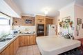 Property photo of 5 Gipsy Court Beldon WA 6027