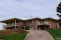 Property photo of 8 Valley View Place Parkes NSW 2870