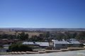 Property photo of 8 Valley View Place Parkes NSW 2870