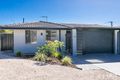 Property photo of 6 Farman Place Hamersley WA 6022