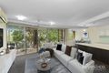 Property photo of 36/1-15 Sporting Drive Thuringowa Central QLD 4817