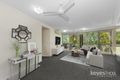 Property photo of 36/1-15 Sporting Drive Thuringowa Central QLD 4817