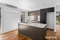 Property photo of 15 Barmera Way Truganina VIC 3029