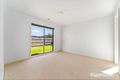 Property photo of 15 Barmera Way Truganina VIC 3029