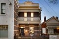 Property photo of 308 Richardson Street Middle Park VIC 3206