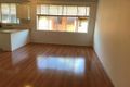 Property photo of 10/15 Blaxcell Street Granville NSW 2142