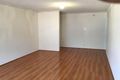 Property photo of 10/15 Blaxcell Street Granville NSW 2142