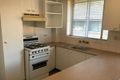 Property photo of 10/15 Blaxcell Street Granville NSW 2142