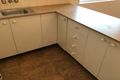 Property photo of 10/15 Blaxcell Street Granville NSW 2142