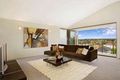 Property photo of 5 Crawford Street Blakehurst NSW 2221