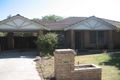 Property photo of 35 Kutcharo Crescent Joondalup WA 6027