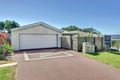 Property photo of 58 Lexey Crescent Wakerley QLD 4154