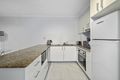 Property photo of 717/31-43 King Street Sydney NSW 2000