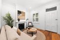 Property photo of 171 Johnston Street Annandale NSW 2038