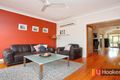 Property photo of 2 Queens Court Werribee VIC 3030