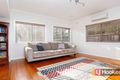 Property photo of 2 Queens Court Werribee VIC 3030