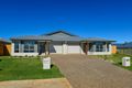 Property photo of 2/73 Shelby Street Glenvale QLD 4350