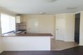 Property photo of 4 Sunco Parade Canning Vale WA 6155