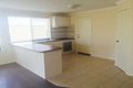 Property photo of 4 Sunco Parade Canning Vale WA 6155