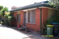 Property photo of 35 Willow Road Upper Ferntree Gully VIC 3156