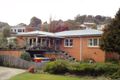 Property photo of 66 Basin Road West Launceston TAS 7250