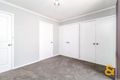 Property photo of 90 Nepean Street Emu Plains NSW 2750