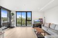 Property photo of 605/20 Shamrock Street Abbotsford VIC 3067