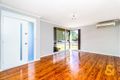 Property photo of 90 Nepean Street Emu Plains NSW 2750