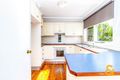 Property photo of 90 Nepean Street Emu Plains NSW 2750