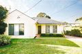Property photo of 28 Haydens Road Beaumaris VIC 3193