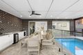 Property photo of 73A Legge Street Roselands NSW 2196