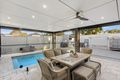 Property photo of 73A Legge Street Roselands NSW 2196