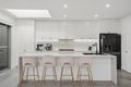 Property photo of 73A Legge Street Roselands NSW 2196