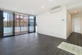 Property photo of 929/1B Burroway Road Wentworth Point NSW 2127