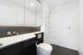 Property photo of 929/1B Burroway Road Wentworth Point NSW 2127