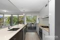 Property photo of 36/1-15 Sporting Drive Thuringowa Central QLD 4817