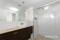 Property photo of 36/1-15 Sporting Drive Thuringowa Central QLD 4817