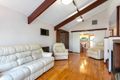 Property photo of 1 Dwyer Court Salisbury Heights SA 5109