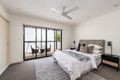 Property photo of 31/9-19 Myrtle Street Botany NSW 2019
