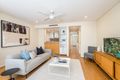 Property photo of 31/9-19 Myrtle Street Botany NSW 2019