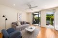 Property photo of 31/9-19 Myrtle Street Botany NSW 2019
