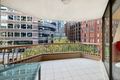 Property photo of 717/31-43 King Street Sydney NSW 2000
