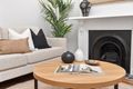 Property photo of 171 Johnston Street Annandale NSW 2038