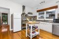 Property photo of 39 Urwin Street Yarraville VIC 3013