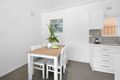 Property photo of 22 Rowland Street Revesby NSW 2212