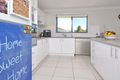 Property photo of 11 Reid Street North Rothbury NSW 2335