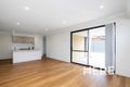Property photo of 85 Ladybower Vista Aveley WA 6069