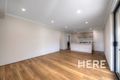 Property photo of 85 Ladybower Vista Aveley WA 6069