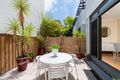 Property photo of 31/9-19 Myrtle Street Botany NSW 2019