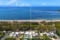 Property photo of 47 The Esplanade Bucasia QLD 4750